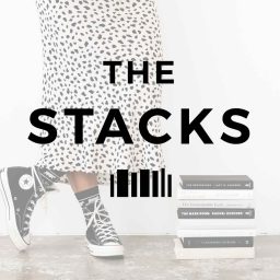 Artwork for The Stacks