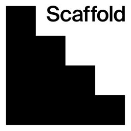 Artwork for Scaffold