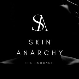Artwork for Skin Anarchy