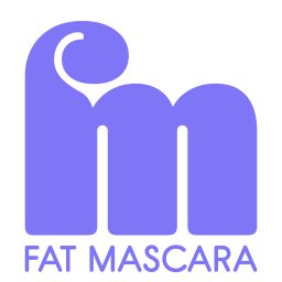 Artwork for Fat Mascara