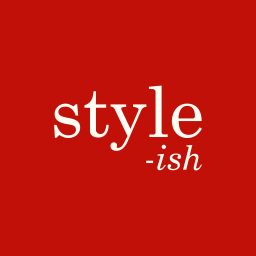 Artwork for Style-ish