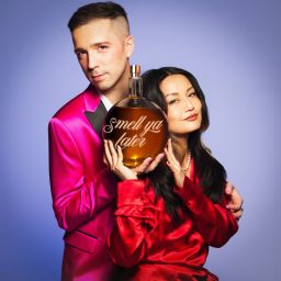 Artwork for Smell Ya Later
