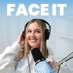 Artwork for Face It