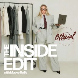 Artwork for The Inside Edit