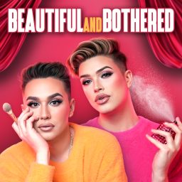 Artwork for Beautiful and Bothered