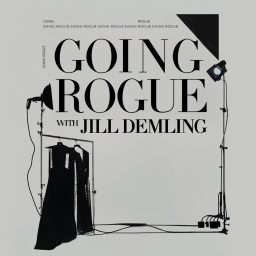 Artwork for Going Rogue