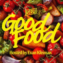 Artwork for Good Food