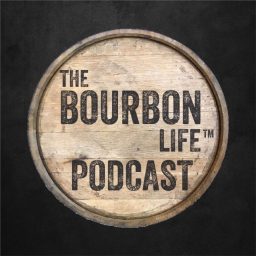 Artwork for The Bourbon Life