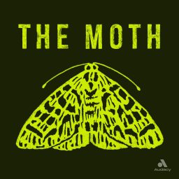Artwork for The Moth
