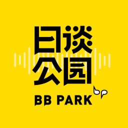 Artwork for 日谈公园