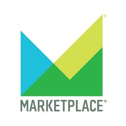 Artwork for Marketplace