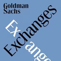 Artwork for Exchanges