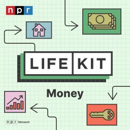 Artwork for Life Kit: Money