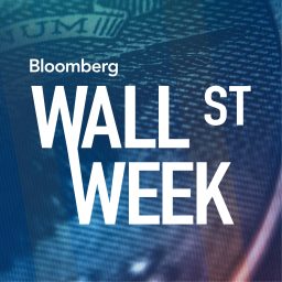 Artwork for Wall Street Week