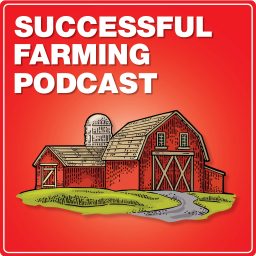 Artwork for Successful Farming Podcast