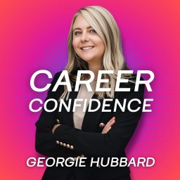 Artwork for Career Confidence