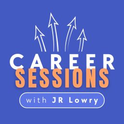 Artwork for Career Sessions