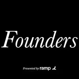 Artwork for Founders