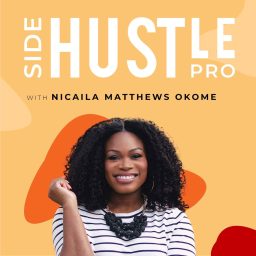 Artwork for Side Hustle Pro