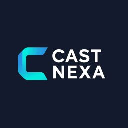 Artwork for The Cast Nexa Show