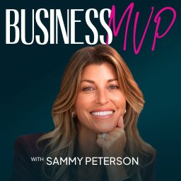 Artwork for Business MVP