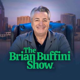 Artwork for The Brian Buffini Show