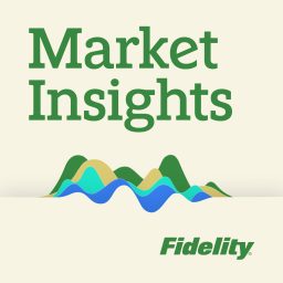 Artwork for Market Insights