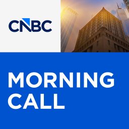 Artwork for Morning Call