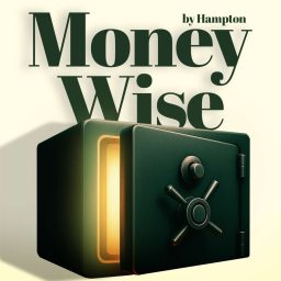 Artwork for Moneywise