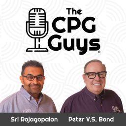 Artwork for The CPG Guys