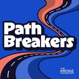 Artwork for PathBreakers
