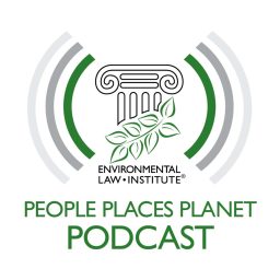 Artwork for People Places Planet