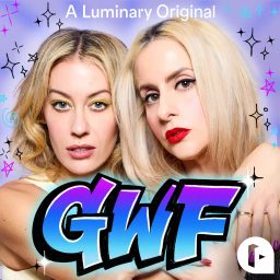 Artwork for Guys We F****d