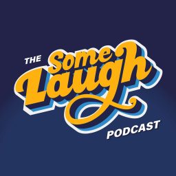 Artwork for Some Laugh
