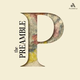 Artwork for The Preamble
