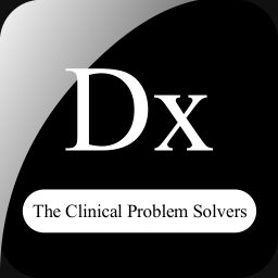 Artwork for The Clinical Problem Solvers