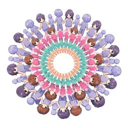 Artwork for Pass Your NCMHCE Exam