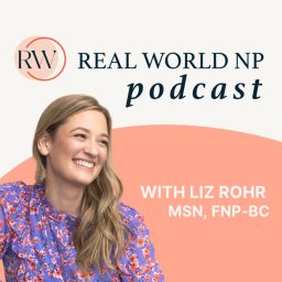 Artwork for Real World NP