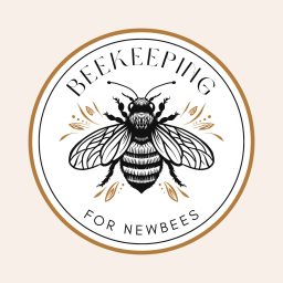 Artwork for Beekeeping For Newbees®