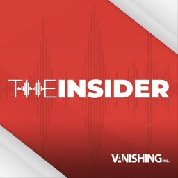 Artwork for The Insider