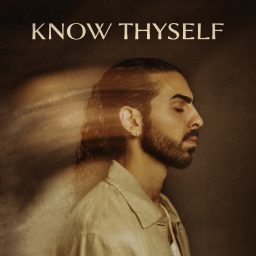 Artwork for Know Thyself