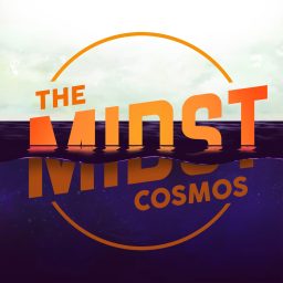 Artwork for Midst