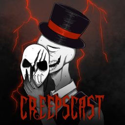 Artwork for Creepscast