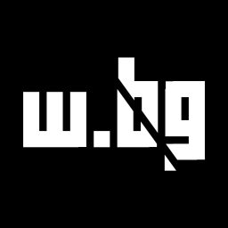 Artwork for WOE.BEGONE