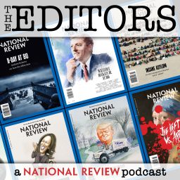 Artwork for The Editors
