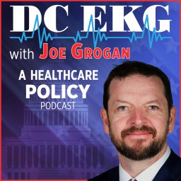 Artwork for DC EKG