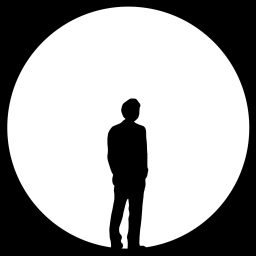 Artwork for این نقطه