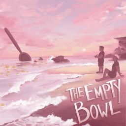 Artwork for The Empty Bowl