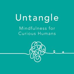 Artwork for Untangle