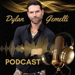Artwork for The Dylan Gemelli Podcast